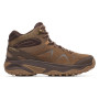 Wanderschuhe Merrell Yokota 3 Mid Gtx