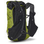 Damenrucksack Black Diamond W Distance 15 Backpack (2024)