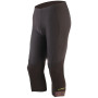 Herren-Radhose Axon Aktiv II