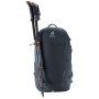 Wanderrucksack Deuter Futura 23