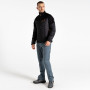Herrenjacke Dare 2b Mountaineer II Hybrid