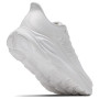 Damen Laufschuhe Hoka Clifton 11