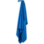 Handtuch LifeVenture MicroFibre Trek Towel Large