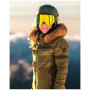 Damenjacke Kilpi Dalila-W