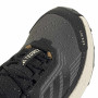 Kinderschuhe Adidas Terrex Trailmaker 2 Rain.Rdy