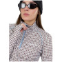 Damen-Funktionsshirt Fundango Yade II Baselayer Top