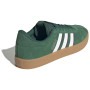 Herrenschuhe Adidas Vl Court 3.0