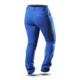 Damenhose Trimm Roche Lady Pants
