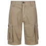 Größe: XL / Farbe: beige
