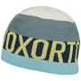 Kopfumfang: universal cm / Farbe: hellblau