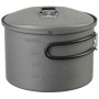 Kochtopf Esbit Aluminiumtopf 1,6 l