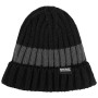 Wintermütze Regatta Davion Hat V