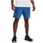 Herrenshorts Under Armour Vanish Woven Shorts