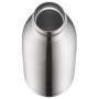 Thermoflasche Thermos Thermocafé 350 ml