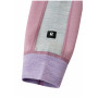 Kinderpullover Reima Merin