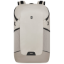 Urban-Rucksack Victorinox Altmont Modern Commuter Backpack