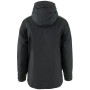 Herren-Winterjacke Fjällräven Bergtagen 130 Insulation Jkt M