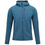 Größe: L / Farbe: blau