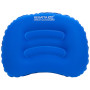 Reisekissen Regatta Napa Ultralite Pillow