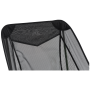 Campingstuhl Robens Pilgrim Light
