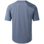 Herren-Funktionsshirt Dare 2b Trackstand Ace