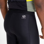 Herren-Radhose Dare 2b Cyclical Short