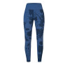 Größe: L / Farbe: blau