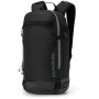 Skialp-Rucksack Dakine Heli 2.0 Pro Backpack 20L schwarz Black