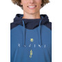 Herren-Sweatshirt Rafiki Traverse