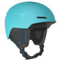 Skihelm Scott Track