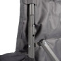 Campingsessel Vango Atlas Oversized Chair