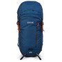 Farbe: blau