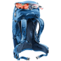 Wanderrucksack Deuter Futura 26