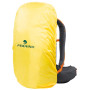 Wanderrucksack Ferrino Hikemaster 26