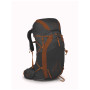 Wanderrucksack Osprey Exos 38