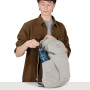 Rucksack Osprey Daylite Plus Driftshade