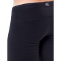 Herreunterhose Icebreaker M 200 Oasis Legless