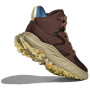 Wanderschuhe Hoka Anacapa 2 Mid GTX