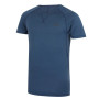 Größe: XXL / Farbe: blau