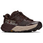Schuhgröße (EU): 46 2/3 / Farbe: braun/schwarz