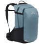 Farbe: blau