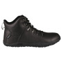 Schuhgröße (EU): 38 / Farbe: schwarz