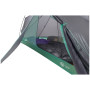 Ultraleichtes Zelt Big Agnes Pitchpine VST 1.5