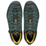 Wanderschuhe Scarpa Crux Gtx