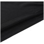 Herren-T-Shirt Alpine Pro Bolen 2