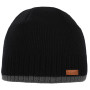 Farbe: schwarz/grau