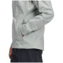 Damenjacke Black Diamond W Fineline Stretch Shell