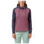 Damen-Sweatshirt Rafiki Estrella