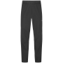 Herrenhose Rab Downpour Pants schwarz