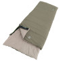 Deckenschlafsack Outwell Celestial